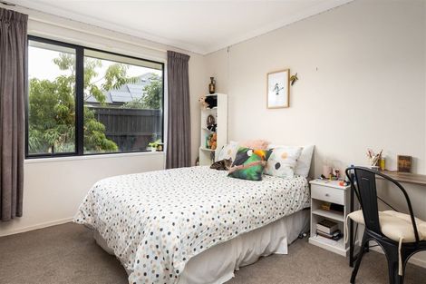 Photo of property in 10 Rowan Place, Witherlea, Blenheim, 7201