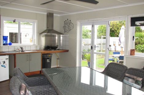 Photo of property in 36 Lahore Street, Wairoa, 4108