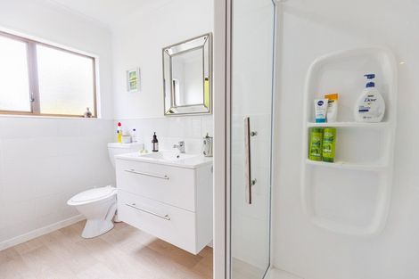 Photo of property in 43 Miro Street, Ohakune, 4625