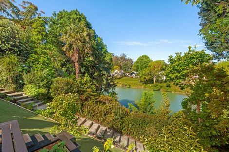 Photo of property in 31 Haronga Road, Inner Kaiti, Gisborne, 4010