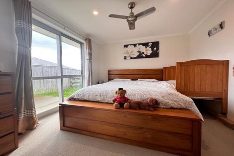 Photo of property in 4 Makatiti Street, Pukekohe, 2120