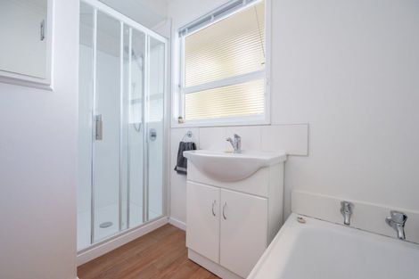 Photo of property in 29 Churchill Avenue, Richmond, 7020