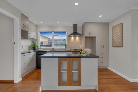 Photo of property in 43 Seddon Street, Rangiora, 7400