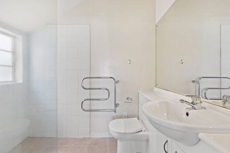 Photo of property in 1/37 Clifton Road, Herne Bay, Auckland, 1011