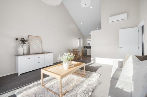 Photo of property in 2/11 Harvey Terrace, Richmond, Christchurch, 8013