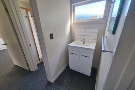 Photo of property in 140a Anzac Parade, Whanganui East, Whanganui, 4500