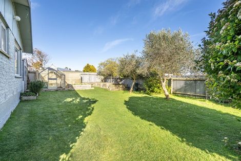Photo of property in 796 Tweed Street, Rockdale, Invercargill, 9812