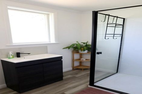 Photo of property in 94 Caldwell Street, Brockville, Dunedin, 9011