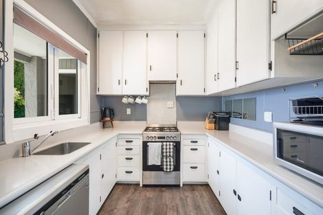 Photo of property in 56 Queen Street, Otautau, 9610