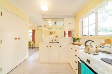 Photo of property in 4/9 John Street, Trentham, Upper Hutt, 5018