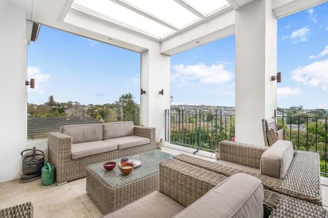 Photo of property in 29 Evelyn Road, Cockle Bay, Auckland, 2014