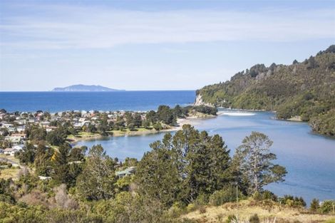 Photo of property in 409 The Drive, Whangamata, 3620