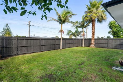 Photo of property in 35 Tuthill Street, Gate Pa, Tauranga, 3112