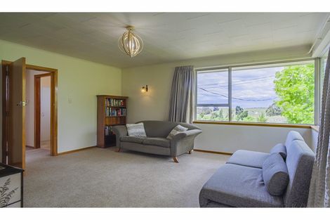 Photo of property in 49 Barnes Street, Glenwood, Timaru, 7910