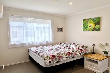 Photo of property in 37 Pencaitland Drive, Flat Bush, Auckland, 2019