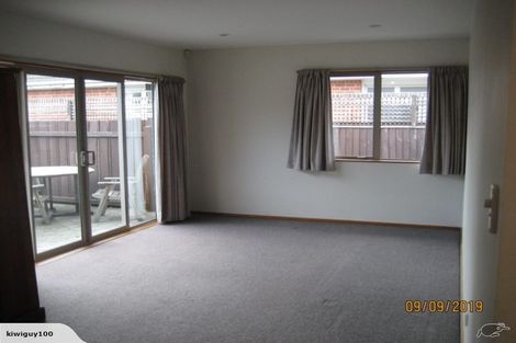 Photo of property in 232 Ilam Road, Ilam, Christchurch, 8041