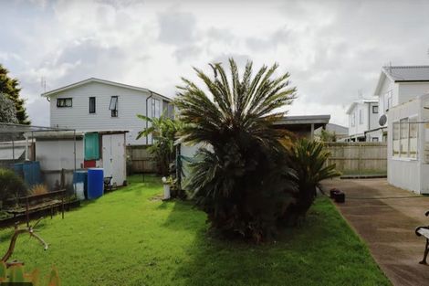 Photo of property in 13 Arney Road, Ranui, Auckland, 0612