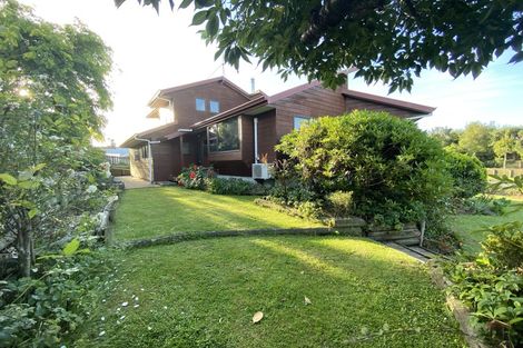 Photo of property in 76 Murchison Drive, Gleniti, Timaru, 7910