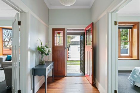 Photo of property in 141 Ballance Street, Whataupoko, Gisborne, 4010