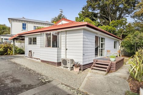 Photo of property in 2/251 Annesbrook Drive, Wakatu, Nelson, 7011