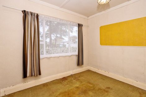 Photo of property in 99 Lorn Street, Glengarry, Invercargill, 9810