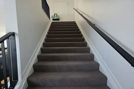 Photo of property in 14 Rauriki Lane, Rosehill, Papakura, 2113