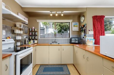 Photo of property in 14b Pokapu Place, Bethlehem, Tauranga, 3110