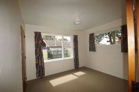 Photo of property in 51a Berry Street, St Albans, Christchurch, 8014