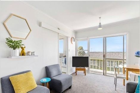 Photo of property in St Pauls Apartments, 1a/24 Airedale Street, Auckland Central, Auckland, 1010
