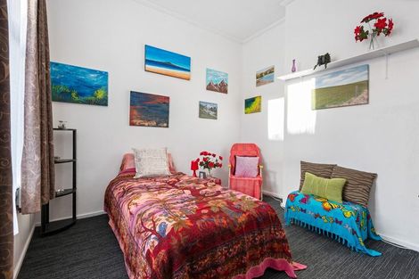 Photo of property in 6 Mccrea Street, Mornington, Dunedin, 9011