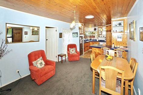 Photo of property in 12 Beatty Avenue, Te Puke, 3119