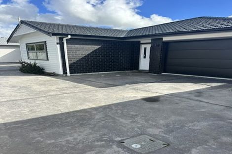 Photo of property in 36b Whitemans Road, Silverstream, Upper Hutt, 5019