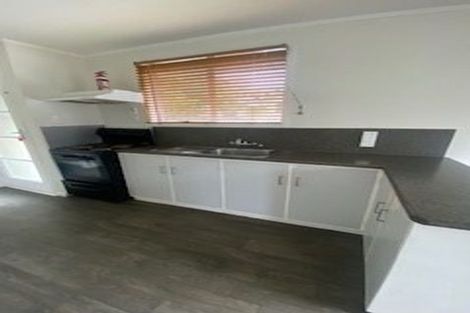 Photo of property in 14 California Drive, Totara Park, Upper Hutt, 5018