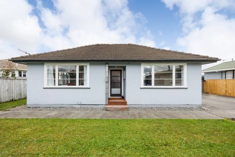 Photo of property in 976g Tremaine Avenue, Roslyn, Palmerston North, 4414