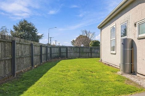 Photo of property in 732 Ferry Road, Woolston, Christchurch, 8023
