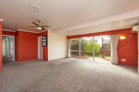 Photo of property in 12 Sim Street, Matamata, 3400
