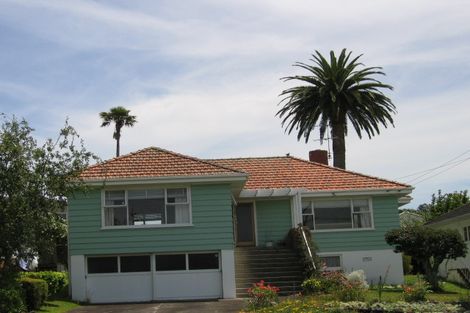 Photo of property in 55 Kitenui Avenue, Mount Albert, Auckland, 1025