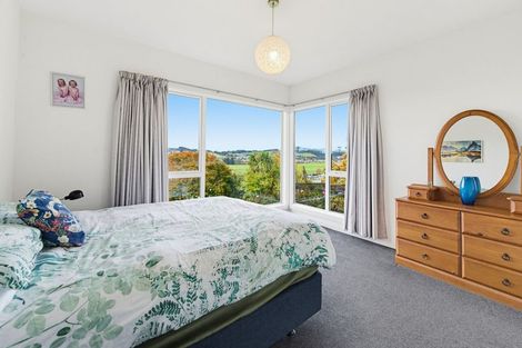 Photo of property in 20 Norton Street, Gore, 9710