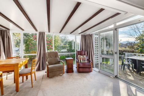 Photo of property in 1 Solway Street, Solway, Masterton, 5810