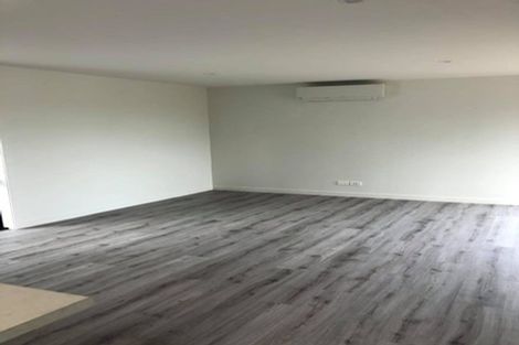 Photo of property in 89 Carlisle Road, Torbay, Auckland, 0632