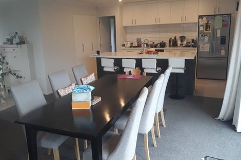 Photo of property in 33 Beachvale Drive, Kaiapoi, 7630