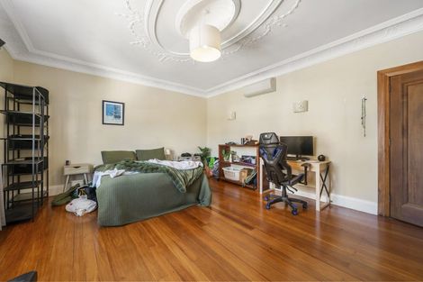 Photo of property in 24a Waipapa Road, Hataitai, Wellington, 6021