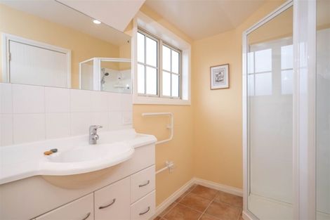 Photo of property in 843 Sandy Knolls Road, West Melton, Christchurch, 7675