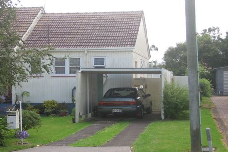 Photo of property in 17 Denny Avenue, Wesley, Auckland, 1041