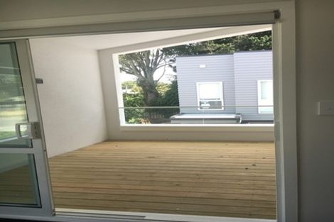 Photo of property in 5/167 Nixon Street, Hamilton East, Hamilton, 3216