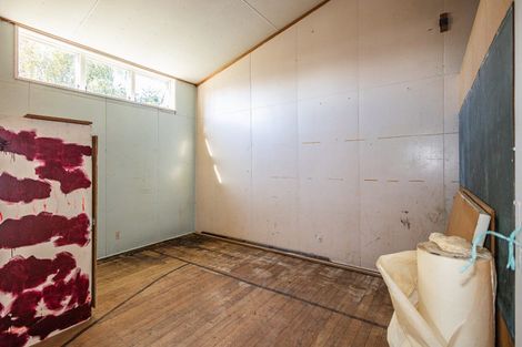 Photo of property in 18 Queen Street, Raetihi, 4632
