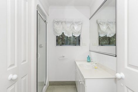 Photo of property in 11/492 Otumoetai Road, Otumoetai, Tauranga, 3110