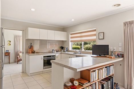 Photo of property in 6 Foley Drive, Springfield, Rotorua, 3015