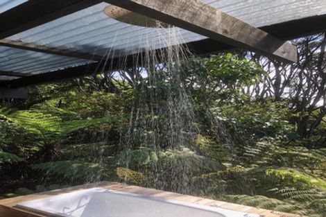 Photo of property in 455 Tuateawa Road, Tuateawa, Coromandel, 3583