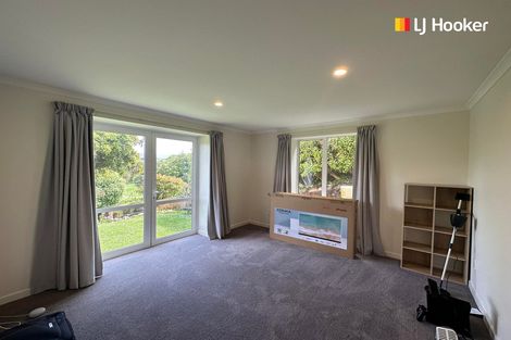 Photo of property in 28 Spottiswoode Street, Andersons Bay, Dunedin, 9013